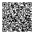 EEA Page URL QR