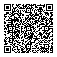 EEA Page URL QR