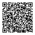 EEA Page URL QR