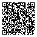 EEA Page URL QR