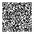 EEA Page URL QR