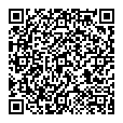 EEA Page URL QR