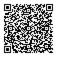 EEA Page URL QR