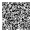 EEA Page URL QR