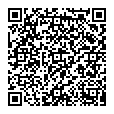 EEA Page URL QR