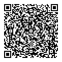 EEA Page URL QR