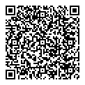 EEA Page URL QR