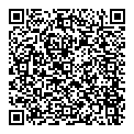 EEA Page URL QR