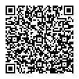 EEA Page URL QR