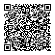 EEA Page URL QR