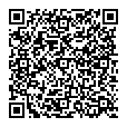 EEA Page URL QR