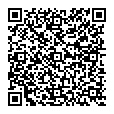 EEA Page URL QR