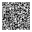 EEA Page URL QR