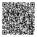 EEA Page URL QR