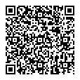 EEA Page URL QR