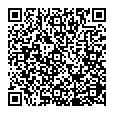 EEA Page URL QR