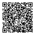 EEA Page URL QR