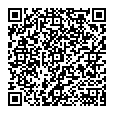 EEA Page URL QR