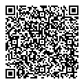 EEA Page URL QR