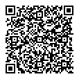 EEA Page URL QR