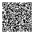 EEA Page URL QR