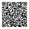 EEA Page URL QR