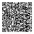 EEA Page URL QR