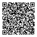 EEA Page URL QR