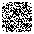 EEA Page URL QR