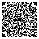 EEA Page URL QR