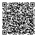 EEA Page URL QR