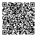 EEA Page URL QR