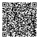 EEA Page URL QR