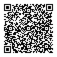 EEA Page URL QR