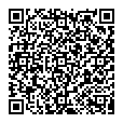 EEA Page URL QR