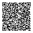 EEA Page URL QR