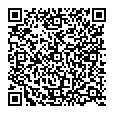 EEA Page URL QR