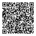 EEA Page URL QR