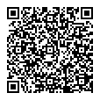 EEA Page URL QR