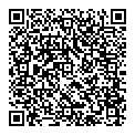 EEA Page URL QR