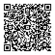 EEA Page URL QR