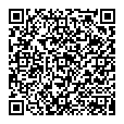 EEA Page URL QR