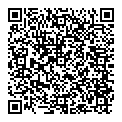 EEA Page URL QR