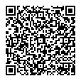 EEA Page URL QR