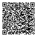 EEA Page URL QR