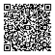 EEA Page URL QR