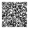 EEA Page URL QR