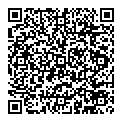 EEA Page URL QR