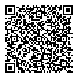 EEA Page URL QR