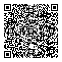 EEA Page URL QR